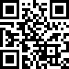 https://ha.abna24.com/xdJ8g