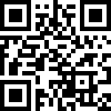 https://ha.abna24.com/xm24j