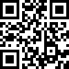https://ha.abna24.com/xkgCT
