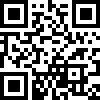 https://ha.abna24.com/xhwSS