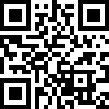 https://ha.abna24.com/xcVhR