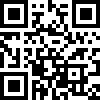 https://ha.abna24.com/x7Ht5