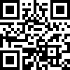 https://ha.abna24.com/xkvF8