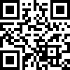 https://ha.abna24.com/xcDCT