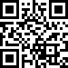 https://ha.abna24.com/xhT78