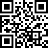 https://ha.abna24.com/xc7qF