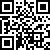 https://ha.abna24.com/xdn6y