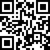 https://ha.abna24.com/xbWdx