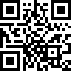 https://ha.abna24.com/xbn4J