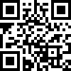 https://ha.abna24.com/xd9v8