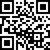https://ha.abna24.com/xb579