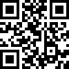https://ha.abna24.com/xhJmj