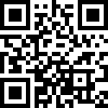 https://ha.abna24.com/x9nWf
