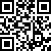 https://ha.abna24.com/x8Hrf