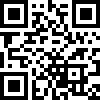 https://ha.abna24.com/xbCWg