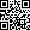 https://ha.abna24.com/x9LYt
