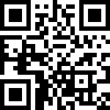 https://ha.abna24.com/xbwdR