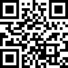 https://ha.abna24.com/xkHZf