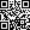 https://ha.abna24.com/xbV9p