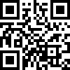 https://ha.abna24.com/xkfmP