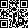 https://ha.abna24.com/xdn6G