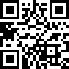 https://ha.abna24.com/xbSSZ