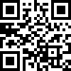https://ha.abna24.com/x9v6T