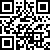 https://ha.abna24.com/xhZJX