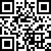 https://ha.abna24.com/x8LJv