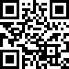https://ha.abna24.com/xm2Gr