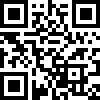https://ha.abna24.com/xcRFf