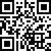 https://ha.abna24.com/xbYtd