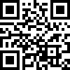 https://ha.abna24.com/x79Ss
