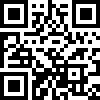 https://ha.abna24.com/xkBVZ