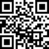 https://ha.abna24.com/xk7g3