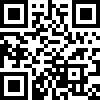 https://ha.abna24.com/xc3gr