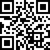 https://ha.abna24.com/xgpkR