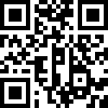 https://ha.abna24.com/xdnBb