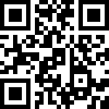 https://ha.abna24.com/xkLYF