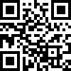 https://ha.abna24.com/xk4Zg