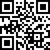 https://ha.abna24.com/xdvrr