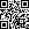 https://ha.abna24.com/x9ygw