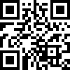 https://ha.abna24.com/xc3pB
