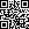 https://ha.abna24.com/xczdb