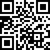 https://ha.abna24.com/xk9fn