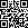 https://ha.abna24.com/xhpLp