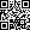 https://ha.abna24.com/xhRmX