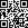 https://ha.abna24.com/xhPHQ