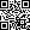https://ha.abna24.com/xgwFC