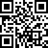 https://ha.abna24.com/xhY8c